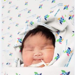 Trả lại trái tim cho em