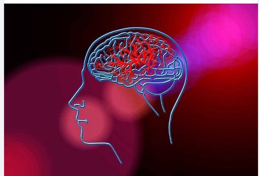 NHỮNG DẤU HIỆU KHÓ CHỊU CẢNH BÁO CHỨNG THIẾU MÁU NÃO