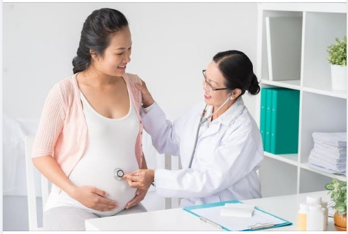 ƯU ĐIỂM CỦA XÉT NGHIỆM NIPT TẠI MEDLATEC