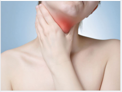 NHỮNG NGUY HIỂM TIỀM ẨN KHI BỊ VIÊM HỌNG KÉO DÀI