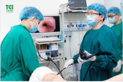 ĐỪNG CHỊU CẢNH SỐNG CHUNG VỚI BỆNH DẠ DÀY - ĐẠI TRÀNG