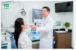 NUỐT NƯỚC BỌT ĐAU HỌNG LÀ DẤU HIỆU CỦA BỆNH GÌ?
