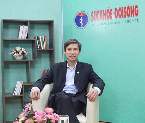 Cảnh báo: Nhiều người gặp chấn thương do tập thể thao nhưng không điều trị đúng cách -Bệnh Viện Việt Đức