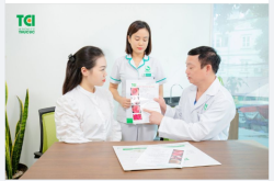 PHÂN BIỆT GIỮA VIÊM XOANG VÀ DỊ ỨNG