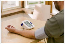 PHÒNG NGỪA ĐỘT QUỴ Ở NGƯỜI BỊ HUYẾT ÁP THẤP NHƯ THẾ NÀO?