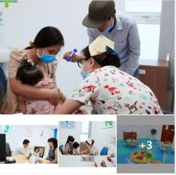 ỦI RO CÚM MÙA 2020 NGHIÊM TRỌNG HƠN GẤP BỘI VỚI SỰ ĐE DOẠ TỪ COVID-19