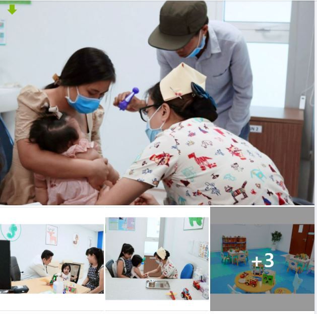 ỦI RO CÚM MÙA 2020 NGHIÊM TRỌNG HƠN GẤP BỘI VỚI SỰ ĐE DOẠ TỪ COVID-19