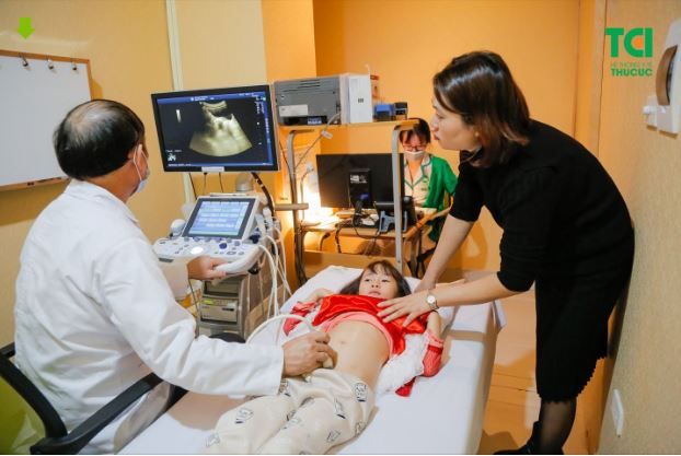 SỮA CÓ THỂ LÀ MỘT TRONG “THỦ PHẠM” GÂY TIÊU CHẢY