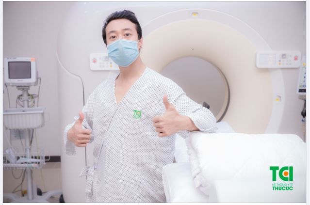 SUỐT NGÀY KHỔ SỞ VÌ ĐAU MỎI CỔ VAI GÁY