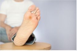 TẠI SAO NGƯỜI BỆNH TIỂU ĐƯỜNG DỄ BỊ NHIỄM TRÙNG?