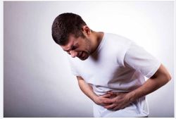Táo bón kéo dài nguy hiểm như thế nào?