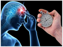 THẬN TRỌNG KHUNG GIỜ DỄ ĐỘT QUỴ