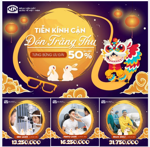 THU ĐI ĐỂ LẠI LÁ VÀNG KÍNH ĐI ĐỂ LẠI MUÔN PHẦN MẮT TINH