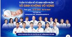 THỤ TINH ỐNG NHIỆM ĐỂ SINH ĐÔI, CÓ NÊN KHÔNG?
