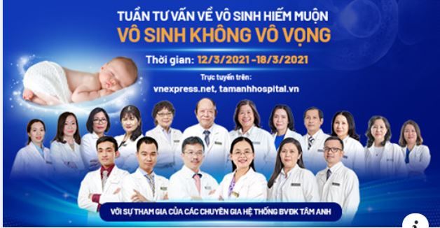 THỤ TINH ỐNG NHIỆM ĐỂ SINH ĐÔI, CÓ NÊN KHÔNG?