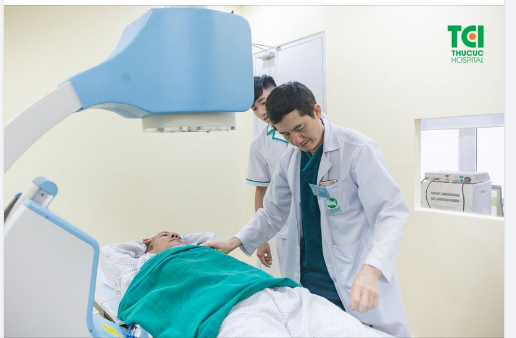 THỰC HIỆN NGAY "4 GIẢM" ĐỂ TĂNG CƯỜNG SỨC KHỎE THẬN NGỪA TÁI PHÁT SỎI