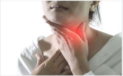 CHUYÊN GIA BẬT MÍ DẤU HIỆU NHẬN BIẾT SỚM TRÀO NGƯỢC DẠ DÀY THỰC QUẢN