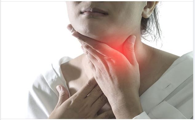 CHUYÊN GIA BẬT MÍ DẤU HIỆU NHẬN BIẾT SỚM TRÀO NGƯỢC DẠ DÀY THỰC QUẢN