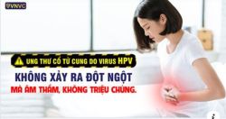 TƯỢNG ĐÀI PENCAK SILAT VIỆT NAM QUA ĐỜI Ở TUỔI 35 VÌ UNG THƯ CỔ TỬ CUNG