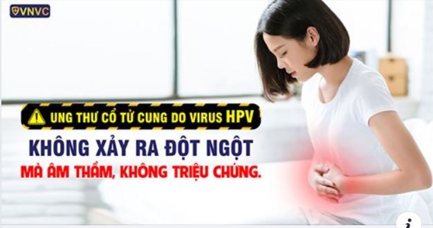 TƯỢNG ĐÀI PENCAK SILAT VIỆT NAM QUA ĐỜI Ở TUỔI 35 VÌ UNG THƯ CỔ TỬ CUNG