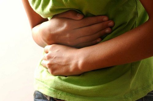Dấu hiệu thầm lặng của bệnh ung thư gan - Bệnh viện 108