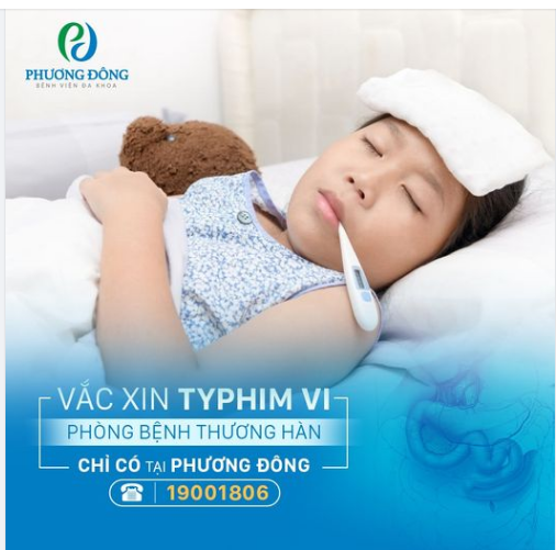 VẮC XIN TYPHIM VI (PHÁP) PHÒNG BỆNH THƯƠNG HÀN  KHẮP NƠI ĐÃ HẾT HÀNG PHƯƠNG ĐÔNG VẪN SẴN SÀNG 