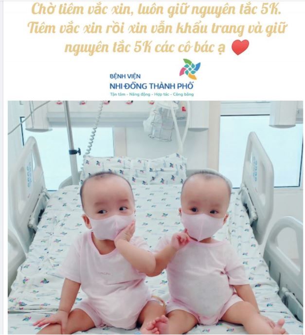 VẮC XIN COVID-19 ĐANG CẬP BẾN VIỆT NAM VÀ TẤT CẢ NHỮNG ĐIỀU CẦN BIẾT TỪ KHUYẾN NGHỊ CỦA BYT  VÀ CÁC CHUYÊN GIA Y TẾ