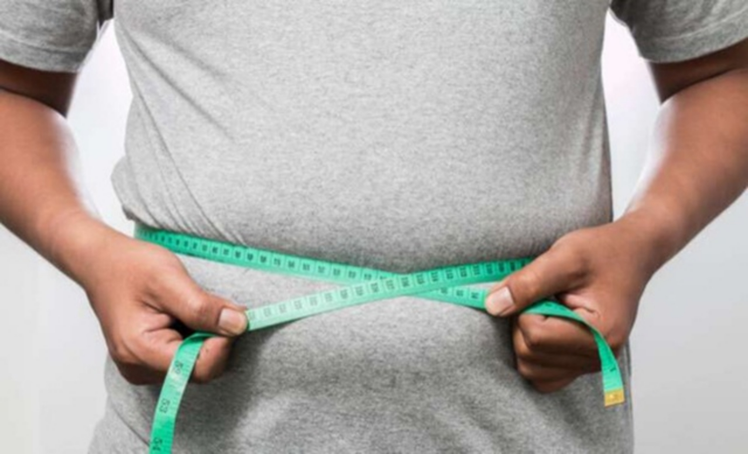 Những vấn đề sức khỏe liên quan đến béo phì
