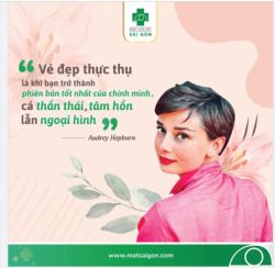 VẺ ĐẸP HOÀN MỸ NHẤT ĐẾN TỪ ĐÔI MẮT NGƯỜI PHỤ NỮ