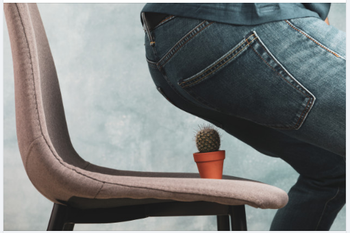 Vì sao bệnh trĩ có nguy cơ tăng nhiều trong và sau Tết?