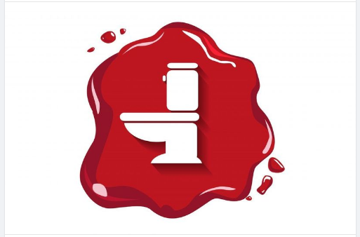 VÌ SAO BỆNH TRĨ GÂY CHẢY MÁU?