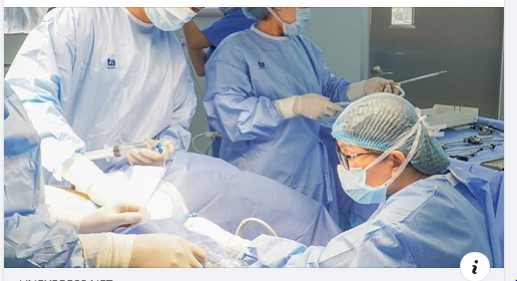 VÌ SAO NGÀY CÀNG NHIỀU PHỤ NỮ MẮC UNG THƯ CỔ TỬ CUNG?