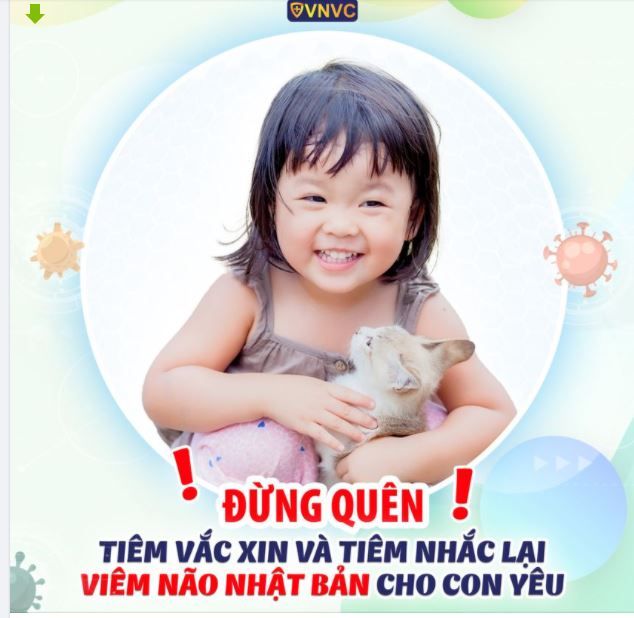 CẢNH GIÁC VỚI VIÊM NÃO NHẬT BẢN - CĂN BỆNH NGUY HIỂM KHIẾN NGƯỜI BỆNH TỔN THƯƠNG NÃO, TẬT NGUYỀN, CHẬM PHÁT TRIỂN VÀ TỬ VONG