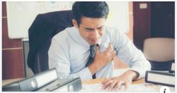 SỐ NGƯỜI TỬ VONG VÌ TIM MẠCH GẤP ĐÔI UNG THƯ