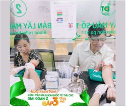 CHỈ SỐ ĐƯỜNG HUYẾT THEO TỪNG MỐC THỜI GIAN CHO THẤY ĐIỀU GÌ?