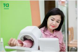 Các vấn đề sức khỏe thường gặp ở tuổi mãn kinh