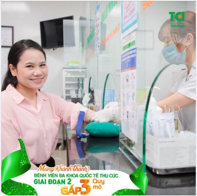 CẢNH BÁO BIẾN CHỨNG SUY THẬN Ở BỆNH NHÂN ĐÁI THÁO ĐƯỜNG!