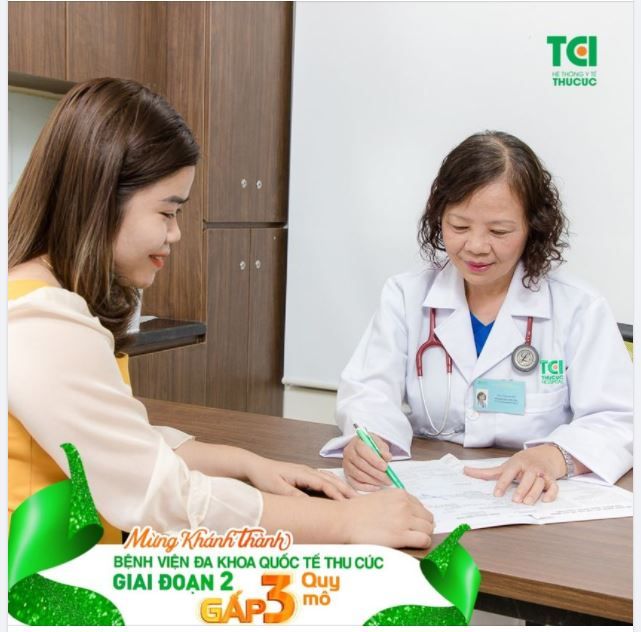 5 QUY TẮC SỬ DỤNG RƯỢU BIA NGƯỜI BỆNH ĐÁI THÁO ĐƯỜNG CẦN LƯU Ý!