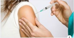 TIÊM CHỦNG TRƯỚC VÀ TRONG THAI KỲ - MẸ CẦN PHẢI TIÊM VẮC XIN GÌ? VÀO THỜI ĐIỂM NÀO? NHỮNG THẮC MẮC THƯỜNG GẶP