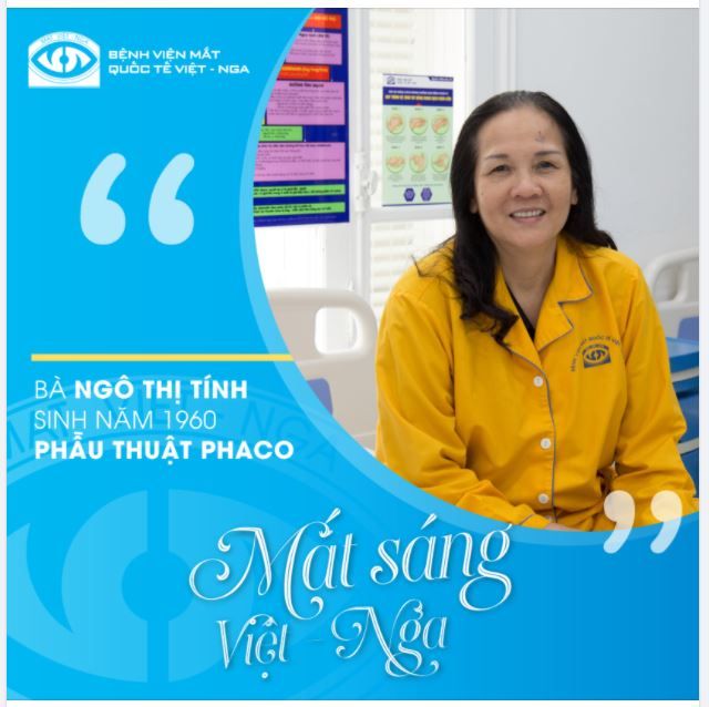 HÀNH TRÌNH ÁNH SÁNG VIỆT – NGA
