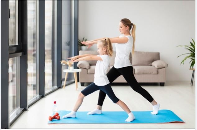5 điều cần ghi nhớ để ung thư không-bao-giờ gõ cửa sức khỏe