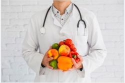 4 lời khuyên từ chuyên gia dinh dưỡng giúp làm giảm nguy cơ ung thư