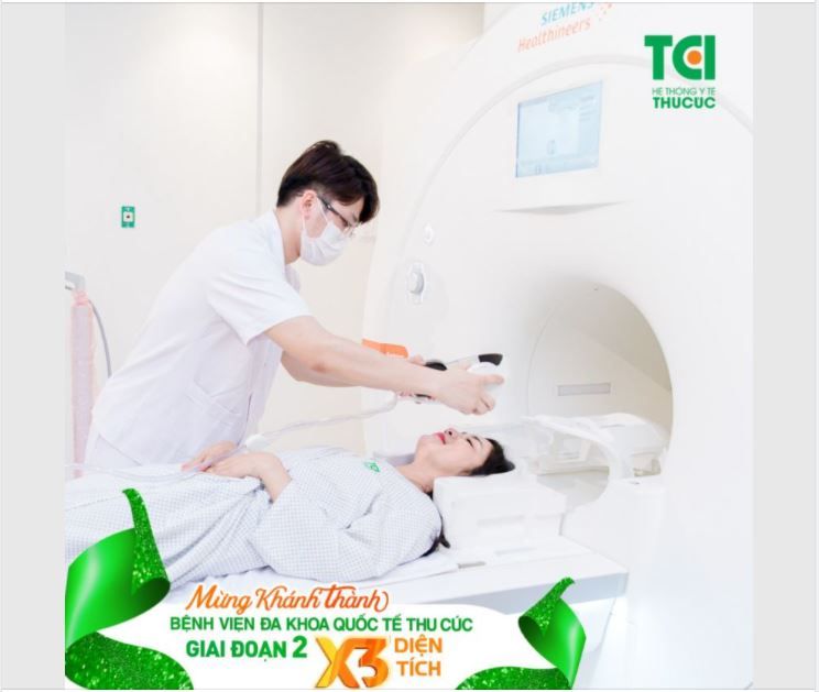 ĐAU ĐẦU KHÔNG RÕ NGUYÊN NHÂN CẢNH BÁO NHIỀU BỆNH LÝ NGUY HIỂM