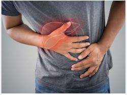 4 THỰC PHẨM CẦN TRÁNH KHI BỊ GAN NHIỄM MỠ