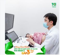 ĐAU HẠ SƯỜN PHẢI - COI CHỪNG BỆNH TIỀM ẨN!!