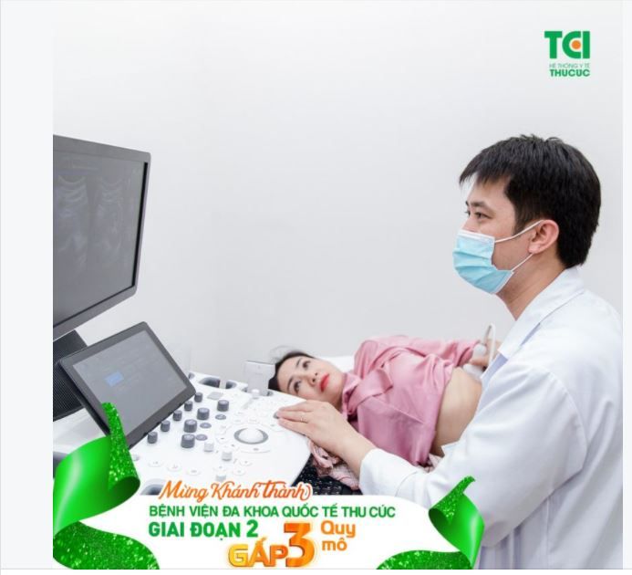 ĐAU HẠ SƯỜN PHẢI - COI CHỪNG BỆNH TIỀM ẨN!!