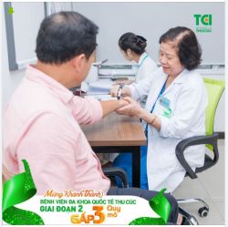 ĐIỂM DANH 9 YẾU TỐ NGUY CƠ GÂY RA BỆNH GOUT