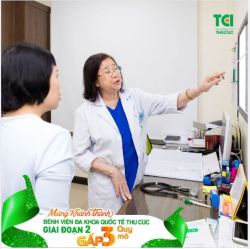 MÁCH BẠN 6 BIỆN PHÁP KHẮC PHỤC HIỆU QUẢ TÌNH TRẠNG KHÔ KHỚP GỐI