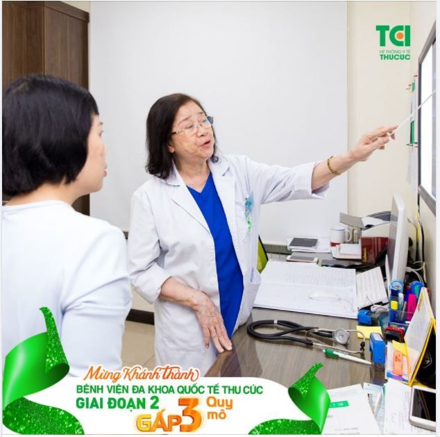 MÁCH BẠN 6 BIỆN PHÁP KHẮC PHỤC HIỆU QUẢ TÌNH TRẠNG KHÔ KHỚP GỐI