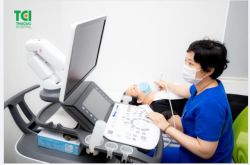 5 Cách giúp chị em phòng ngừa ung thư tuyến giáp️